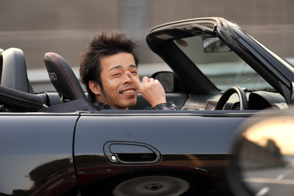 411 4 prince DSC_7391.jpg